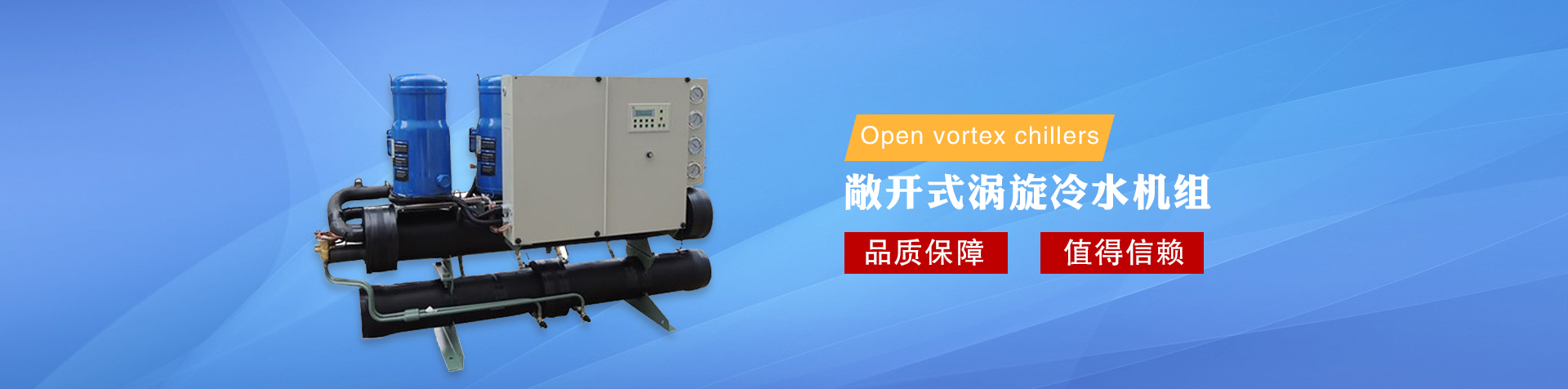 上海pg电子平台有限公司