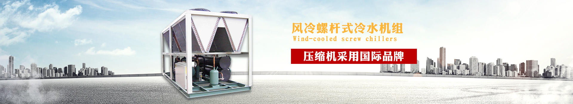 上海pg电子平台有限公司